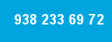938 233 69 72 938 233 69 72